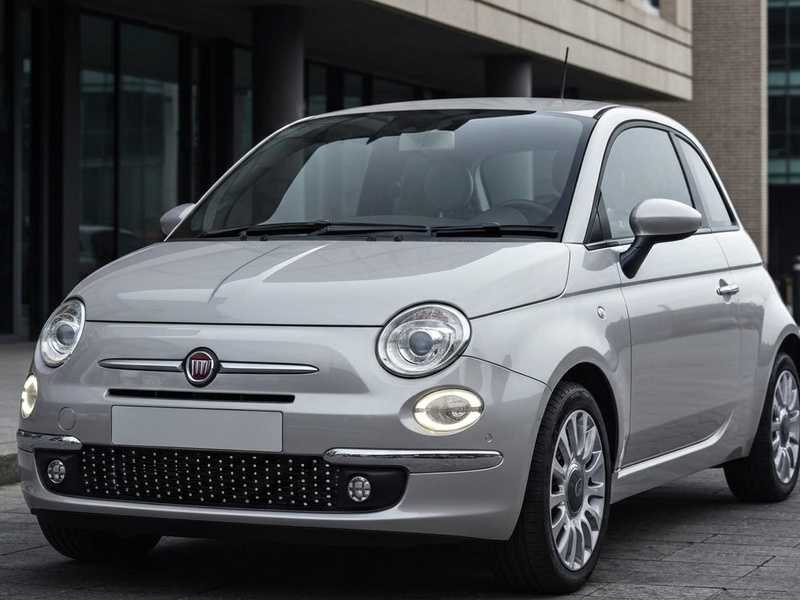 About Car Hire Rowley Regis