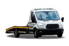Car Hire Rowley Regis - Recovery Van - Van hire Rowley regis