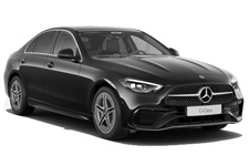 Car Hire Rowley Regis - C Class Auto - car hire Rowley regis