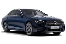 Car Hire Rowley Regis - E Class Auto - car hire Rowley regis