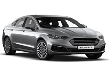 Car Hire Rowley Regis - Mondeo - car hire Rowley regis